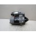 Стартер Renault Sandero 2009-2014 259011_660539 8200266777 Стартер Renault Sandero 2009-2014 259011_660539 8200266777