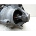 Стартер Renault Sandero 2009-2014 259011_660539 8200266777 Стартер Renault Sandero 2009-2014 259011_660539 8200266777