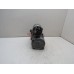 Стартер Renault Sandero 2009-2014 259011_660539 8200266777 Стартер Renault Sandero 2009-2014 259011_660539 8200266777
