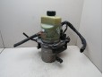  Насос гидроусилителя Ford Focus II 2005-2008 259012 4M513K514CA