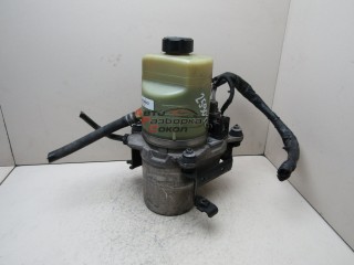 Насос гидроусилителя Ford Focus II 2005-2008 259012 4M513K514CA Насос гидроусилителя Ford Focus II 2005-2008 259012 4M513K514CA
