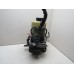 Насос гидроусилителя Ford Focus II 2005-2008 259012 4M513K514CA Насос гидроусилителя Ford Focus II 2005-2008 259012 4M513K514CA