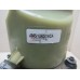Насос гидроусилителя Ford Focus II 2005-2008 259012 4M513K514CA Насос гидроусилителя Ford Focus II 2005-2008 259012 4M513K514CA