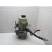 Насос гидроусилителя Ford Focus II 2005-2008 259013 4M513K514CA Насос гидроусилителя Ford Focus II 2005-2008 259013 4M513K514CA