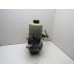Насос гидроусилителя Ford Focus II 2005-2008 259013 4M513K514CA Насос гидроусилителя Ford Focus II 2005-2008 259013 4M513K514CA