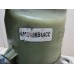 Насос гидроусилителя Ford Focus II 2005-2008 259013 4M513K514CA Насос гидроусилителя Ford Focus II 2005-2008 259013 4M513K514CA