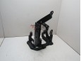 Кронштейн гидроусилителя Ford Focus II 2008-2011 259014 3M513K738AC