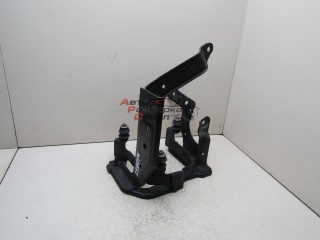 Кронштейн гидроусилителя Ford Focus II 2008-2011 259014 3M513K738AC
