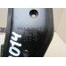 Кронштейн гидроусилителя Ford Focus II 2008-2011 259014 3M513K738AC