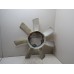 Крыльчатка Nissan Pathfinder (R51M) 2004-2013 259015_660599 21060EB300 Крыльчатка Nissan Pathfinder (R51M) 2004-2013 259015_660599 21060EB300