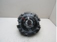  Термомуфта Nissan Pathfinder (R51M) 2004-2013 259016_660600 21082EB30A