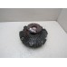 Термомуфта Nissan Pathfinder (R51M) 2004-2013 259016_660600 21082EB30A