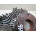Термомуфта Nissan Pathfinder (R51M) 2004-2013 259016_660600 21082EB30A