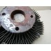 Термомуфта Nissan Pathfinder (R51M) 2004-2013 259016_660600 21082EB30A