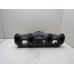 Коллектор выпускной Skoda Octavia 1997-2000 259019_660641 06A253031BP Коллектор выпускной Skoda Octavia 1997-2000 259019_660641 06A253031BP