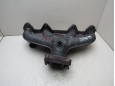  Коллектор выпускной VW New Beetle 1998-2010 259019_660644 06A253031BP