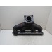 Коллектор выпускной Skoda Octavia 1997-2000 259019_660641 06A253031BP Коллектор выпускной Skoda Octavia 1997-2000 259019_660641 06A253031BP