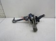 Механизм выбора передач Renault Laguna II 2001-2008 258988 328905083R