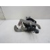 Механизм выбора передач Renault Laguna II 2001-2008 258988 328905083R