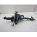 Механизм выбора передач Renault Laguna II 2001-2008 258988 328905083R