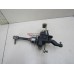 Механизм выбора передач Renault Laguna II 2001-2008 258988 328905083R