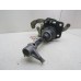 Механизм выбора передач Renault Laguna II 2001-2008 258988 328905083R