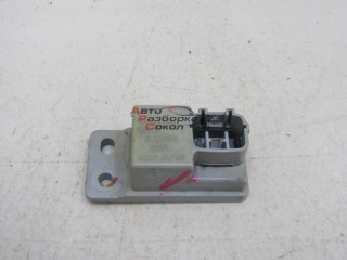 Реле Lexus RX 300\330\350\400h 2003-2009 258987 8594248010 Реле Lexus RX 300\330\350\400h 2003-2009 258987 8594248010
