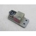 Реле Lexus RX 300\330\350\400h 2003-2009 258987 8594248010 Реле Lexus RX 300\330\350\400h 2003-2009 258987 8594248010