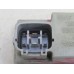 Реле Lexus RX 300\330\350\400h 2003-2009 258987 8594248010 Реле Lexus RX 300\330\350\400h 2003-2009 258987 8594248010