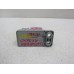 Реле Lexus RX 300\330\350\400h 2003-2009 258987 8594248010 Реле Lexus RX 300\330\350\400h 2003-2009 258987 8594248010