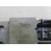 Реле Lexus RX 300\330\350\400h 2003-2009 258987 8594248010 Реле Lexus RX 300\330\350\400h 2003-2009 258987 8594248010
