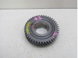 Шестерня КПП Renault Clio II\Symbol 1998-2008 258986_659852 8200641095