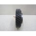Шестерня КПП Renault Clio II\Symbol 1998-2008 258986_659852 8200641095 Шестерня КПП Renault Clio II\Symbol 1998-2008 258986_659852 8200641095
