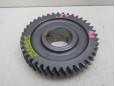  Шестерня КПП Renault Megane IV 2016> 258985_659844 322303182R