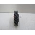 Шестерня КПП Renault Duster 2012-2021 258983_659562 8200607983 Шестерня КПП Renault Duster 2012-2021 258983_659562 8200607983