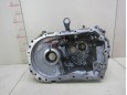  Корпус КПП Renault Scenic 2003-2009 258982_659555 8201630425
