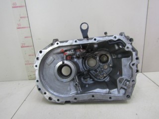 Корпус КПП Renault Scenic 2003-2009 258982_659555 8201630425 Корпус КПП Renault Scenic 2003-2009 258982_659555 8201630425