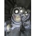 Корпус КПП Renault Scenic 2003-2009 258982_659555 8201630425 Корпус КПП Renault Scenic 2003-2009 258982_659555 8201630425
