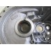 Корпус КПП Renault Scenic 2003-2009 258982_659555 8201630425 Корпус КПП Renault Scenic 2003-2009 258982_659555 8201630425