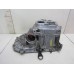 Корпус КПП Renault Scenic 2003-2009 258982_659555 8201630425 Корпус КПП Renault Scenic 2003-2009 258982_659555 8201630425