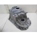 Корпус КПП Renault Scenic 2003-2009 258982_659555 8201630425 Корпус КПП Renault Scenic 2003-2009 258982_659555 8201630425