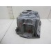 Корпус КПП Renault Scenic 2003-2009 258982_659555 8201630425 Корпус КПП Renault Scenic 2003-2009 258982_659555 8201630425
