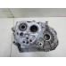 Корпус КПП Renault Scenic 2003-2009 258982_659555 8201630425 Корпус КПП Renault Scenic 2003-2009 258982_659555 8201630425