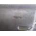 Корпус КПП Renault Scenic 2003-2009 258982_659555 8201630425 Корпус КПП Renault Scenic 2003-2009 258982_659555 8201630425