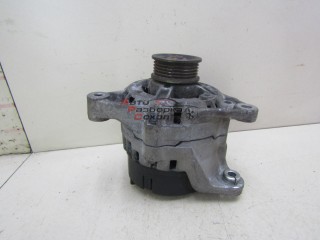Генератор Audi A4 (B5) 1994-2002 258980 058903016 Генератор Audi A4 (B5) 1994-2002 258980 058903016