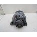 Генератор Audi A4 (B5) 1994-2002 258980 058903016 Генератор Audi A4 (B5) 1994-2002 258980 058903016