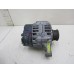 Генератор Audi A4 (B5) 1994-2002 258980 058903016 Генератор Audi A4 (B5) 1994-2002 258980 058903016