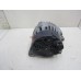 Генератор Audi A4 (B5) 1994-2002 258980 058903016 Генератор Audi A4 (B5) 1994-2002 258980 058903016