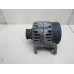 Генератор Audi A4 (B5) 1994-2002 258980 058903016 Генератор Audi A4 (B5) 1994-2002 258980 058903016