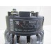 Генератор Audi A4 (B5) 1994-2002 258980 058903016 Генератор Audi A4 (B5) 1994-2002 258980 058903016